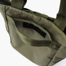 トートバッグ メンズ レディース ブリーフィング ゴルフ BRIEFING GOLF 2025 秋冬 新作 ゴルフ