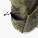 トートバッグ メンズ レディース ブリーフィング ゴルフ BRIEFING GOLF 2025 秋冬 新作 ゴルフ