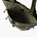 トートバッグ メンズ レディース ブリーフィング ゴルフ BRIEFING GOLF 2025 秋冬 新作 ゴルフ