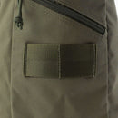 トートバッグ メンズ レディース ブリーフィング ゴルフ BRIEFING GOLF 2025 秋冬 新作 ゴルフ