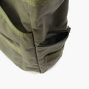 トートバッグ メンズ レディース ブリーフィング ゴルフ BRIEFING GOLF 2025 秋冬 新作 ゴルフ