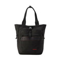 Tote bag for men and women briefing golf BRIEFING GOLF 2025 Autumn/Winter new golf