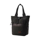 トートバッグ メンズ レディース ブリーフィング ゴルフ BRIEFING GOLF 2025 秋冬 新作 ゴルフ