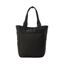 トートバッグ メンズ レディース ブリーフィング ゴルフ BRIEFING GOLF 2025 秋冬 新作 ゴルフ