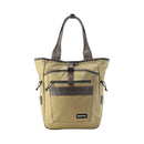 トートバッグ メンズ レディース ブリーフィング ゴルフ BRIEFING GOLF 2025 秋冬 新作 ゴルフ