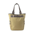 トートバッグ メンズ レディース ブリーフィング ゴルフ BRIEFING GOLF 2025 秋冬 新作 ゴルフ