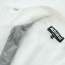 ニットベスト レディース アドミラルゴルフ Admiral Golf 日本正規品 2025 秋冬 新作 ゴルフウェア