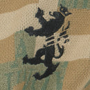 男士高尔夫球Admiral Golf日本正品2025秋冬新款高尔夫球服