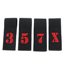 フェアウェイウッド用ヘッドカバー メンズ レディース ブリーフィング ゴルフ BRIEFING GOLF 2025 秋冬 新作 ゴルフ