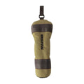 Fairway Wood Head Cover Men's Women's Briefing Golf BRIEFING GOLF 2025 Fall/Winter New Golf