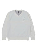 Men's sweater Bridgestone Golf BRIDGESTONE GOLF 2025 Fall/Winter New Golf Wear