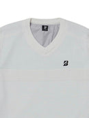 Men's sweater Bridgestone Golf BRIDGESTONE GOLF 2025 Fall/Winter New Golf Wear