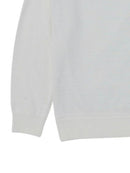 Men's sweater Bridgestone Golf BRIDGESTONE GOLF 2025 Fall/Winter New Golf Wear