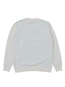 Men's sweater Bridgestone Golf BRIDGESTONE GOLF 2025 Fall/Winter New Golf Wear