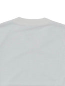 Men's sweater Bridgestone Golf BRIDGESTONE GOLF 2025 Fall/Winter New Golf Wear