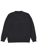 Men's sweater Bridgestone Golf BRIDGESTONE GOLF 2025 Fall/Winter New Golf Wear