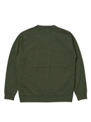 Men's sweater Bridgestone Golf BRIDGESTONE GOLF 2025 Fall/Winter New Golf Wear