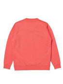 Men's sweater Bridgestone Golf BRIDGESTONE GOLF 2025 Fall/Winter New Golf Wear