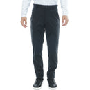 男士长裤高尔夫日本海军上将官方产品2025秋季/冬季新高尔夫服装