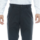 男士长裤高尔夫日本海军上将官方产品2025秋季/冬季新高尔夫服装