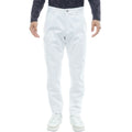 Long pants for men Admiral Golf Japan official product 2025 Fall/Winter new golf wear