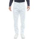 男士长裤高尔夫日本海军上将官方产品2025秋季/冬季新高尔夫服装