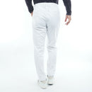 男士长裤高尔夫日本海军上将官方产品2025秋季/冬季新高尔夫服装