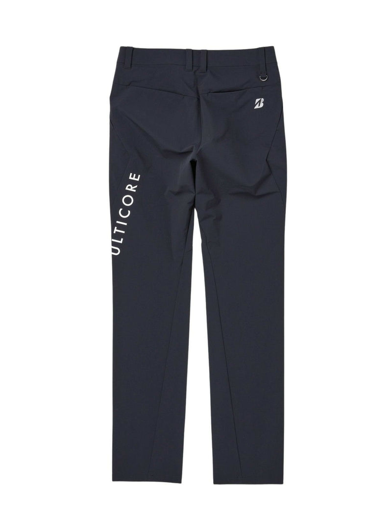 裤子女士articor普利司通高尔夫ULTICORE BRIDGESTONE GOLF 2025秋冬新款高尔夫服装