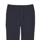 パンツ レディース アルティコア ブリヂストン ゴルフ ULTICORE BRIDGESTONE GOLF 2025 秋冬 新作 ゴルフウェア