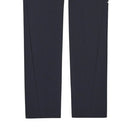 パンツ レディース アルティコア ブリヂストン ゴルフ ULTICORE BRIDGESTONE GOLF 2025 秋冬 新作 ゴルフウェア