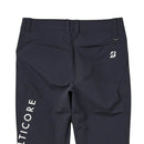 パンツ レディース アルティコア ブリヂストン ゴルフ ULTICORE BRIDGESTONE GOLF 2025 秋冬 新作 ゴルフウェア