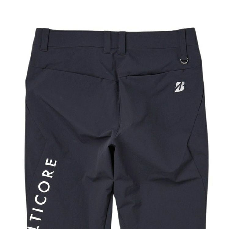裤子女士articor普利司通高尔夫ULTICORE BRIDGESTONE GOLF 2025秋冬新款高尔夫服装