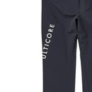 パンツ レディース アルティコア ブリヂストン ゴルフ ULTICORE BRIDGESTONE GOLF 2025 秋冬 新作 ゴルフウェア