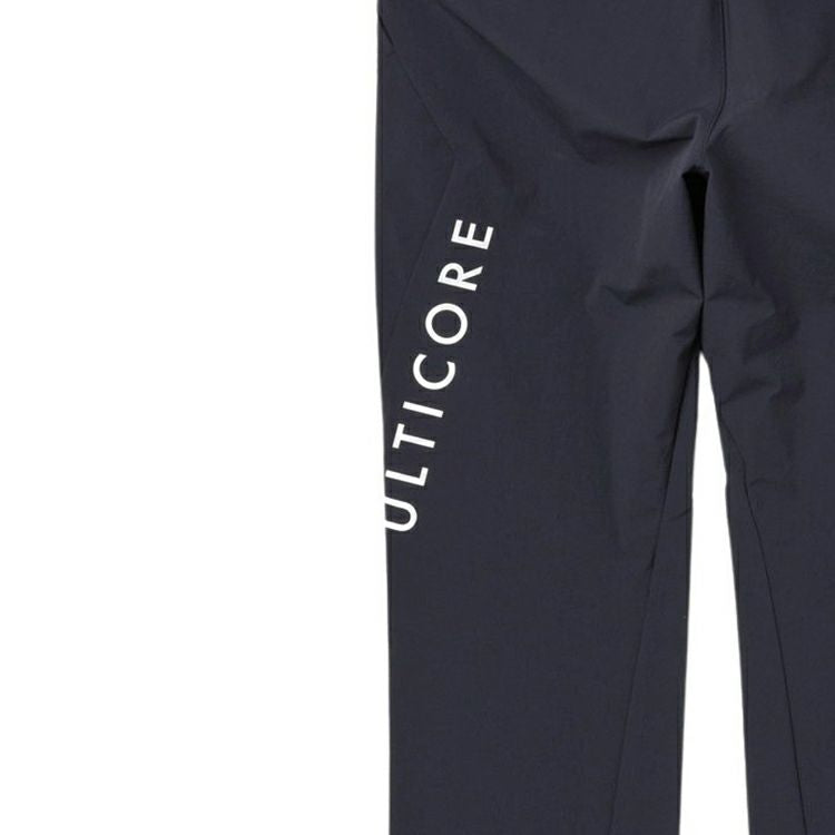 裤子女士articor普利司通高尔夫ULTICORE BRIDGESTONE GOLF 2025秋冬新款高尔夫服装