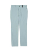 パンツ レディース アルティコア ブリヂストン ゴルフ ULTICORE BRIDGESTONE GOLF 2025 秋冬 新作 ゴルフウェア