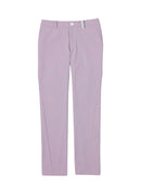 パンツ レディース アルティコア ブリヂストン ゴルフ ULTICORE BRIDGESTONE GOLF 2025 秋冬 新作 ゴルフウェア