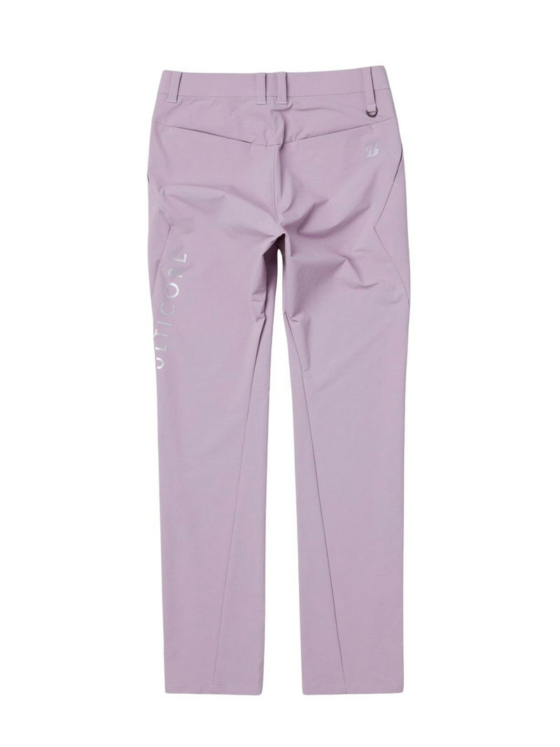 裤子女士articor普利司通高尔夫ULTICORE BRIDGESTONE GOLF 2025秋冬新款高尔夫服装