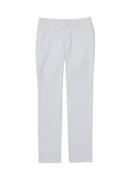 パンツ レディース アルティコア ブリヂストン ゴルフ ULTICORE BRIDGESTONE GOLF 2025 秋冬 新作 ゴルフウェア