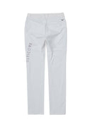 パンツ レディース アルティコア ブリヂストン ゴルフ ULTICORE BRIDGESTONE GOLF 2025 秋冬 新作 ゴルフウェア