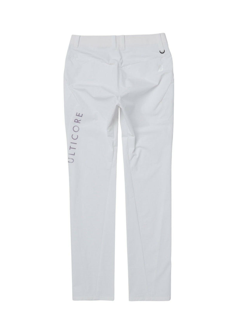裤子女士articor普利司通高尔夫ULTICORE BRIDGESTONE GOLF 2025秋冬新款高尔夫服装