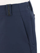 Women's Skirt ULTICORE BRIDGESTONE GOLF 2025 Fall/Winter New Golf Wear