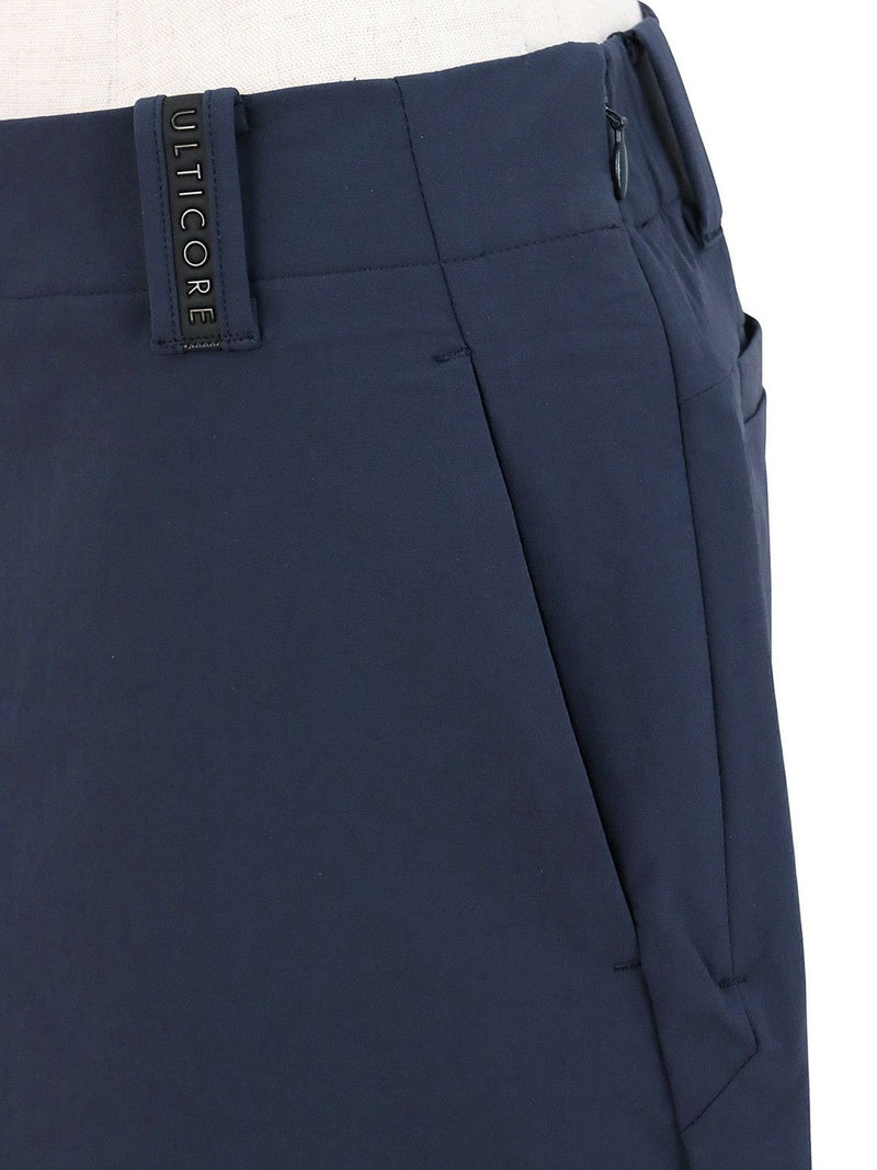 裙子女士articore普利司通高尔夫ULTICORE BRIDGESTONE GOLF 2025秋冬新款高尔夫服装