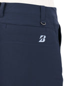 Women's Skirt ULTICORE BRIDGESTONE GOLF 2025 Fall/Winter New Golf Wear