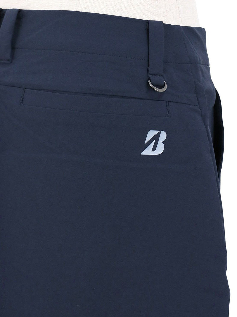 裙子女士articore普利司通高尔夫ULTICORE BRIDGESTONE GOLF 2025秋冬新款高尔夫服装