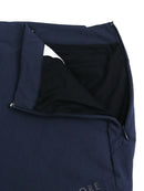 Women's Skirt ULTICORE BRIDGESTONE GOLF 2025 Fall/Winter New Golf Wear