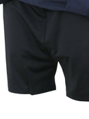 Women's Skirt ULTICORE BRIDGESTONE GOLF 2025 Fall/Winter New Golf Wear