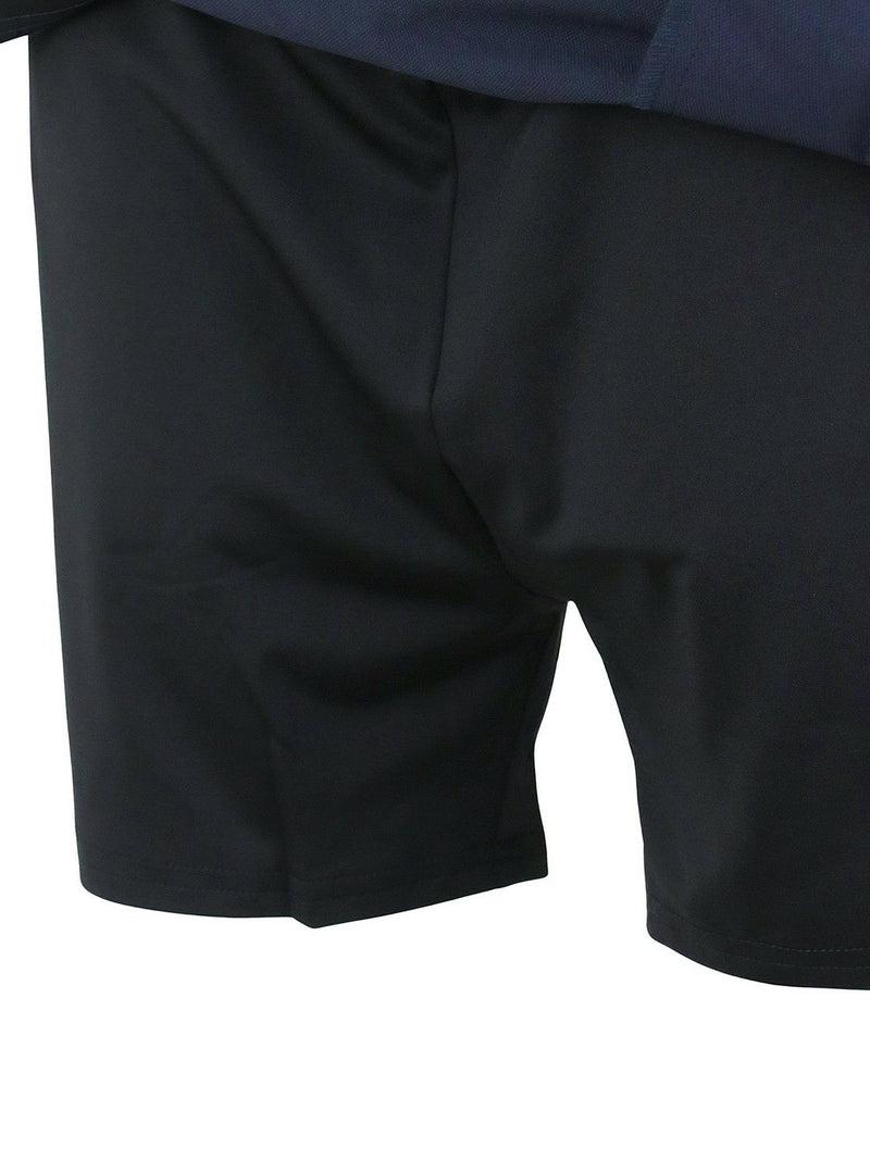 裙子女士articore普利司通高尔夫ULTICORE BRIDGESTONE GOLF 2025秋冬新款高尔夫服装