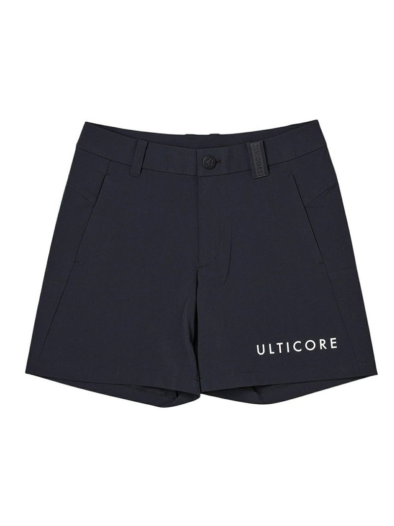 裤子女士articor普利司通高尔夫ULTICORE BRIDGESTONE GOLF 2025秋冬新款高尔夫服装