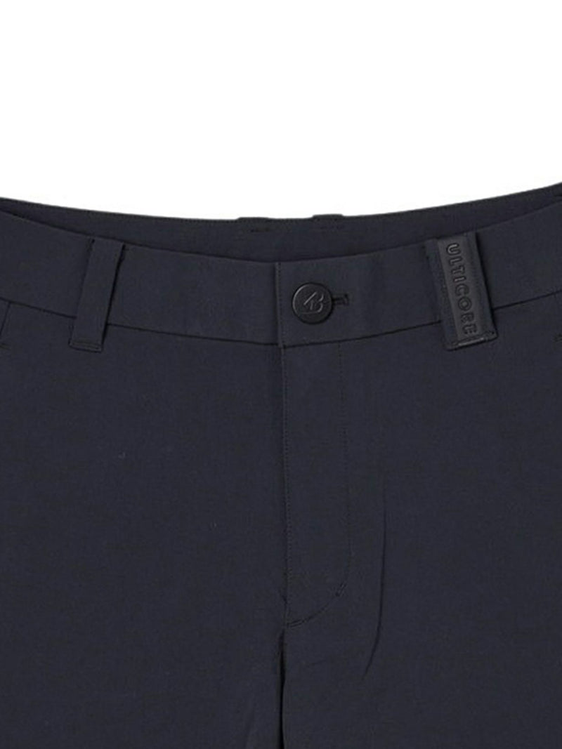 裤子女士articor普利司通高尔夫ULTICORE BRIDGESTONE GOLF 2025秋冬新款高尔夫服装