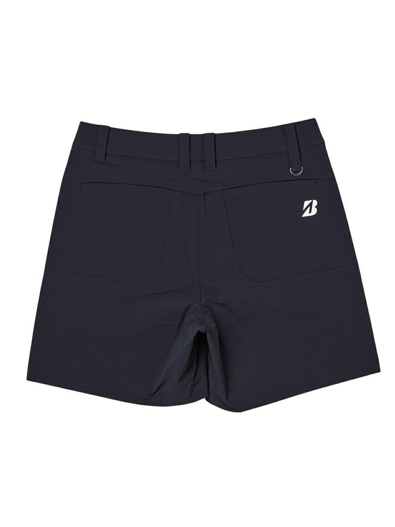 裤子女士articor普利司通高尔夫ULTICORE BRIDGESTONE GOLF 2025秋冬新款高尔夫服装